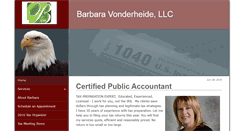 Desktop Screenshot of liloleoffice.com